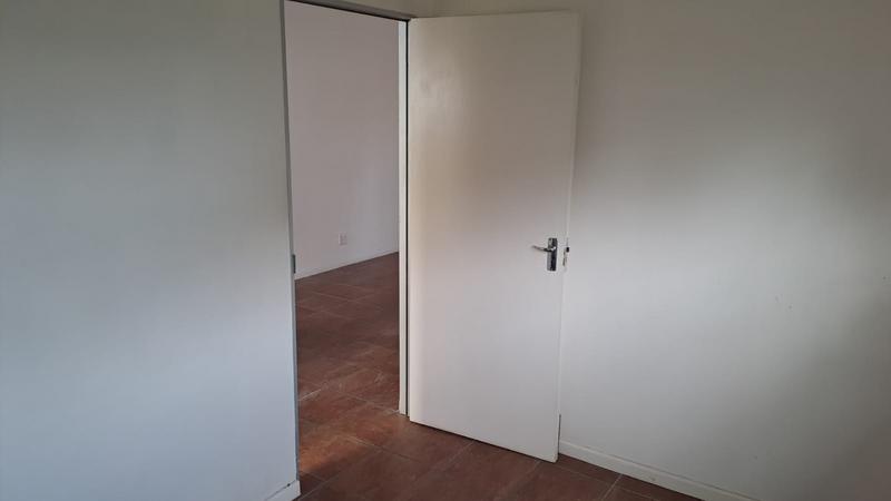 Commercial Property for Sale in Newton Park Eastern Cape